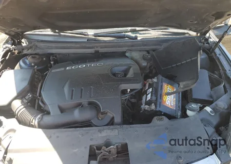 2008 Saturn Aura Xe from USA, damaged, VIN 1G8ZS57BX8F252086